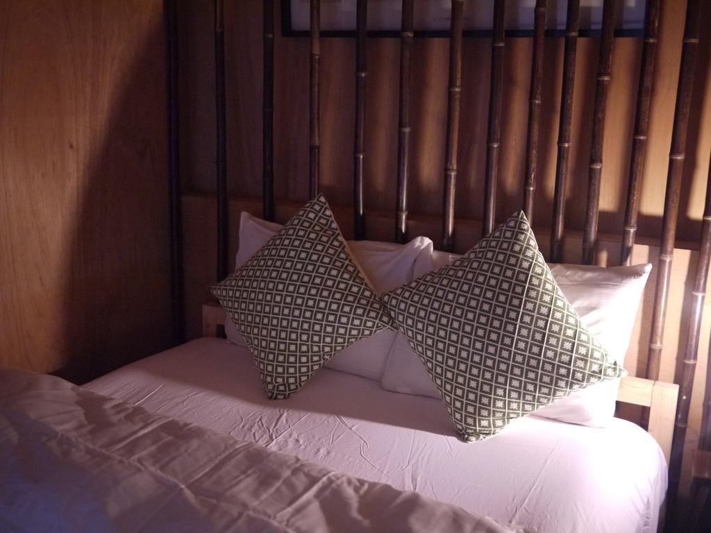 Shunju Shichijo Villa Киото Екстериор снимка